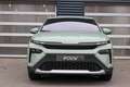 Skoda Elroq 85 286pk Intro Charlie | Trekhaak Verwarmd | Achte Groen - thumbnail 6
