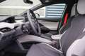 Skoda Elroq 85 286pk Intro Charlie | Trekhaak Verwarmd | Achte Groen - thumbnail 21