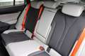 Skoda Elroq 85 286pk Intro Charlie | Trekhaak Verwarmd | Achte Groen - thumbnail 20