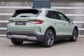 Skoda Elroq 85 286pk Intro Charlie | Trekhaak Verwarmd | Achte Groen - thumbnail 2