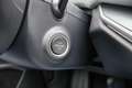 Skoda Elroq 85 286pk Intro Charlie | Trekhaak Verwarmd | Achte Groen - thumbnail 42