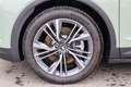 Skoda Elroq 85 286pk Intro Charlie | Trekhaak Verwarmd | Achte Groen - thumbnail 13