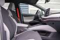 Skoda Elroq 85 286pk Intro Charlie | Trekhaak Verwarmd | Achte Groen - thumbnail 14