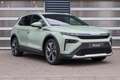 Skoda Elroq 85 286pk Intro Charlie | Trekhaak Verwarmd | Achte Groen - thumbnail 8