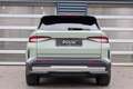 Skoda Elroq 85 286pk Intro Charlie | Trekhaak Verwarmd | Achte Groen - thumbnail 9