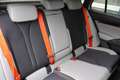 Skoda Elroq 85 286pk Intro Charlie | Trekhaak Verwarmd | Achte Groen - thumbnail 32