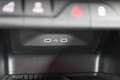 Skoda Elroq 85 286pk Intro Charlie | Trekhaak Verwarmd | Achte Groen - thumbnail 29