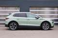 Skoda Elroq 85 286pk Intro Charlie | Trekhaak Verwarmd | Achte Groen - thumbnail 3