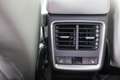 Skoda Elroq 85 286pk Intro Charlie | Trekhaak Verwarmd | Achte Groen - thumbnail 19