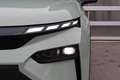 Skoda Elroq 85 286pk Intro Charlie | Trekhaak Verwarmd | Achte Groen - thumbnail 7