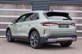Skoda Elroq 85 286pk Intro Charlie | Trekhaak Verwarmd | Achte Groen - thumbnail 11