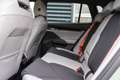 Skoda Elroq 85 286pk Intro Charlie | Trekhaak Verwarmd | Achte Groen - thumbnail 33