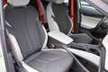 Skoda Elroq 85 286pk Intro Charlie | Trekhaak Verwarmd | Achte Groen - thumbnail 4