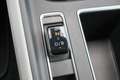 Skoda Elroq 85 286pk Intro Charlie | Trekhaak Verwarmd | Achte Groen - thumbnail 30