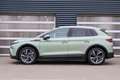 Skoda Elroq 85 286pk Intro Charlie | Trekhaak Verwarmd | Achte Groen - thumbnail 12