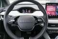 Skoda Elroq 85 286pk Intro Charlie | Trekhaak Verwarmd | Achte Groen - thumbnail 37