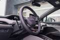 Skoda Elroq 85 286pk Intro Charlie | Trekhaak Verwarmd | Achte Groen - thumbnail 34
