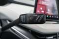 Skoda Elroq 85 286pk Intro Charlie | Trekhaak Verwarmd | Achte Groen - thumbnail 41
