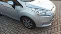 Ford B-Max 1.6 TDCi 95 FAP Titanium - thumbnail 2