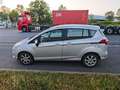 Ford B-Max 1.6 TDCi 95 FAP Titanium - thumbnail 5