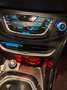 Ford B-Max 1.6 TDCi 95 FAP Titanium - thumbnail 10