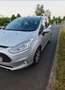 Ford B-Max 1.6 TDCi 95 FAP Titanium - thumbnail 4