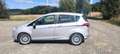 Ford B-Max 1.6 TDCi 95 FAP Titanium - thumbnail 1