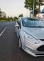 Ford B-Max 1.6 TDCi 95 FAP Titanium - thumbnail 7