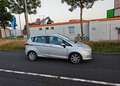 Ford B-Max 1.6 TDCi 95 FAP Titanium - thumbnail 8