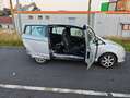 Ford B-Max 1.6 TDCi 95 FAP Titanium - thumbnail 3