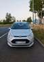Ford B-Max 1.6 TDCi 95 FAP Titanium - thumbnail 6