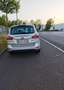 Ford B-Max 1.6 TDCi 95 FAP Titanium - thumbnail 9