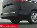 Volkswagen T7 Multivan Style 1.5 eHybrid 4MOTION LED NAVI ALU 19 Schwarz - thumbnail 24