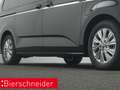 Volkswagen T7 Multivan Style 1.5 eHybrid 4MOTION LED NAVI ALU 19 Schwarz - thumbnail 33