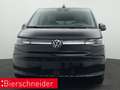 Volkswagen T7 Multivan Style 1.5 eHybrid 4MOTION LED NAVI ALU 19 Schwarz - thumbnail 10