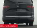 Volkswagen T7 Multivan Style 1.5 eHybrid 4MOTION LED NAVI ALU 19 Schwarz - thumbnail 31