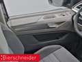 Volkswagen T7 Multivan Style 1.5 eHybrid 4MOTION 4motion LED KLIMA ALU 19 Schwarz - thumbnail 14
