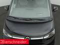 Volkswagen T7 Multivan Style 1.5 eHybrid 4MOTION 4motion LED KLIMA ALU 19 Schwarz - thumbnail 25