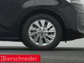 Volkswagen T7 Multivan Style 1.5 eHybrid 4MOTION 4motion LED KLIMA ALU 19 Schwarz - thumbnail 29