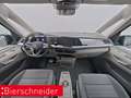 Volkswagen T7 Multivan Style 1.5 eHybrid 4MOTION 4motion LED KLIMA ALU 19 Schwarz - thumbnail 12