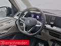 Volkswagen T7 Multivan Style 1.5 eHybrid 4MOTION 4motion LED KLIMA ALU 19 Schwarz - thumbnail 13