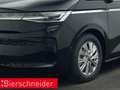 Volkswagen T7 Multivan Style 1.5 eHybrid 4MOTION 4motion LED KLIMA ALU 19 Schwarz - thumbnail 18