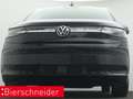 Volkswagen T7 Multivan Style 1.5 eHybrid 4MOTION 4motion LED KLIMA ALU 19 Schwarz - thumbnail 30