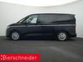 Volkswagen T7 Multivan Style 1.5 eHybrid 4MOTION 4motion LED KLIMA ALU 19 Schwarz - thumbnail 3