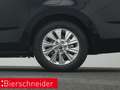 Volkswagen T7 Multivan Style 1.5 eHybrid 4MOTION LED NAVI ALU 19 Schwarz - thumbnail 27