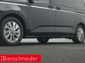 Volkswagen T7 Multivan Style 1.5 eHybrid 4MOTION 4motion LED KLIMA ALU 19 Schwarz - thumbnail 32