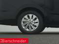 Volkswagen T7 Multivan Style 1.5 eHybrid 4MOTION LED NAVI ALU 19 Schwarz - thumbnail 28