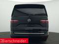 Volkswagen T7 Multivan Style 1.5 eHybrid 4MOTION LED NAVI ALU 19 Schwarz - thumbnail 5