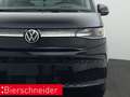 Volkswagen T7 Multivan Style 1.5 eHybrid 4MOTION 4motion LED KLIMA ALU 19 Schwarz - thumbnail 21