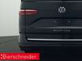 Volkswagen T7 Multivan Style 1.5 eHybrid 4MOTION LED NAVI ALU 19 Schwarz - thumbnail 22